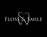 https://www.logocontest.com/public/logoimage/1715099592Floss _ Smile 006.png